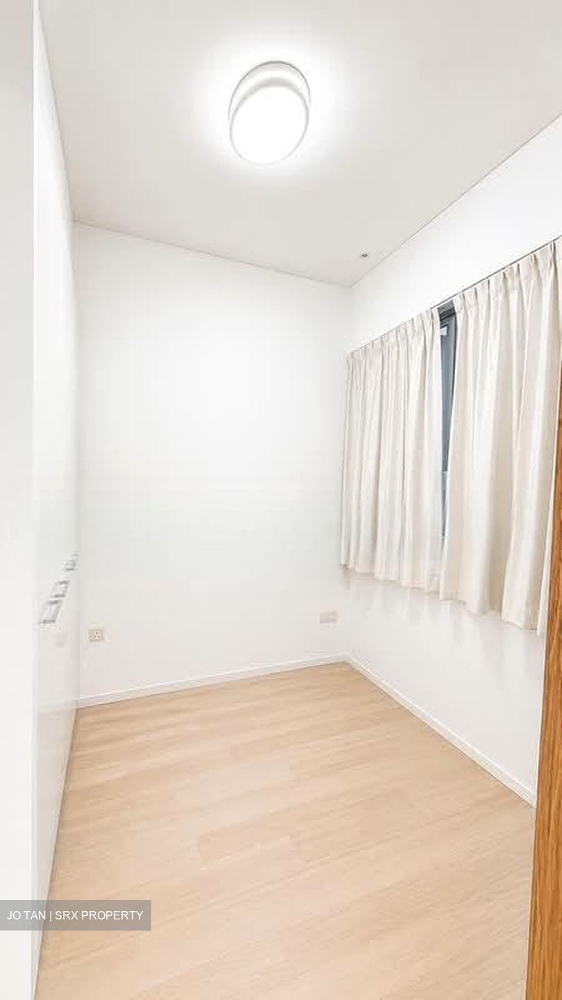 The Laurels (D9), Condominium #563518601